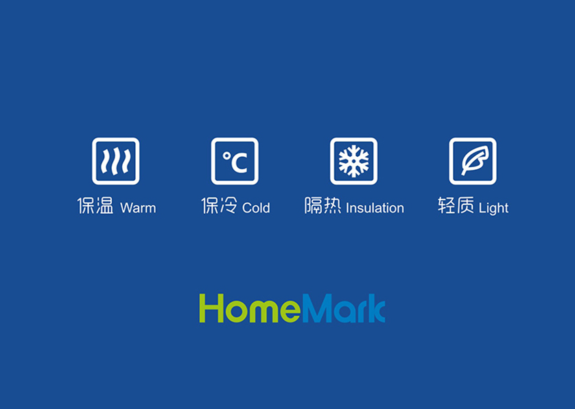 方正县VI设计公司的种类很齐全