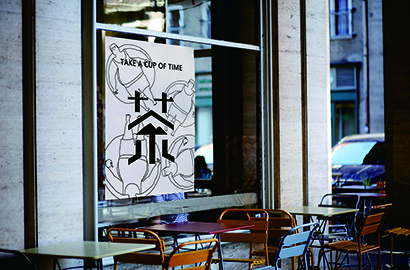 方正县VI设计：融合城市文化，打造特色品牌标识