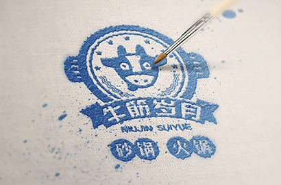 深耕方正县企业VI设计：解锁品牌成长的核心密码